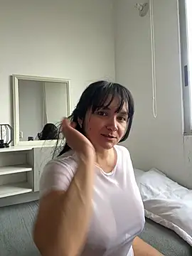 Nova Gabriela online show from 8, 4, 2026