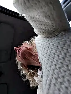 clarabell4 online show from 25, 11, 2025