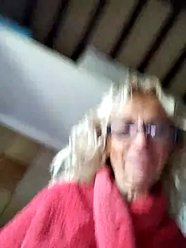 clarabell4 online show from 29, 11, 2025