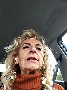 clarabell4 online show from 16, 12, 2025