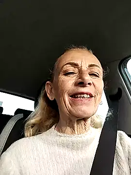 Snapshot of clarabell4 chatting on 16, 2, 2026 clarabell4 online show from 16, 2, 2026