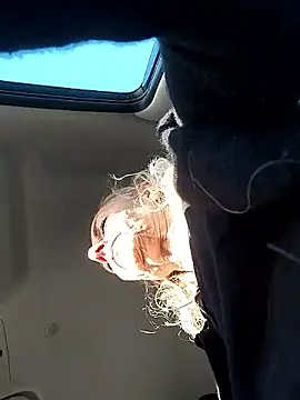 Snapshot of clarabell4 chatting on 20, 2, 2026 clarabell4 online show from 20, 2, 2026