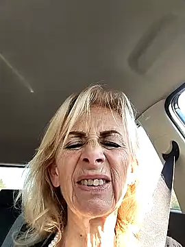 clarabell4 online show from 24, 3, 2026