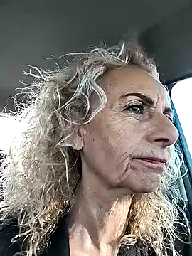 clarabell4 online show from 8, 4, 2026