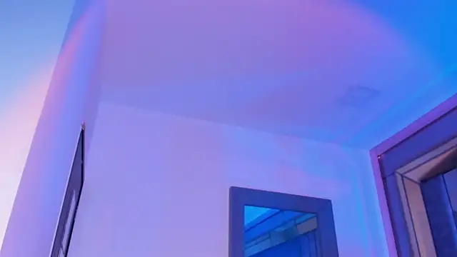 Sebax Young online show from 25, 3, 2026