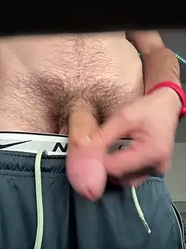 funlad245 online show from 27, 9, 2025