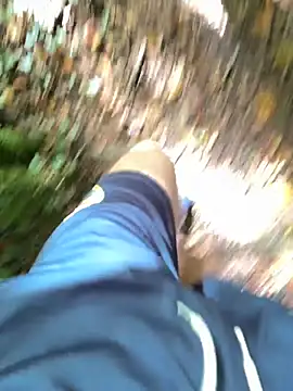 funlad245 online show from 28, 9, 2025