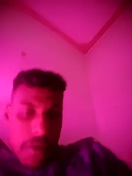 kabaddiboy online show from 4, 12, 2025