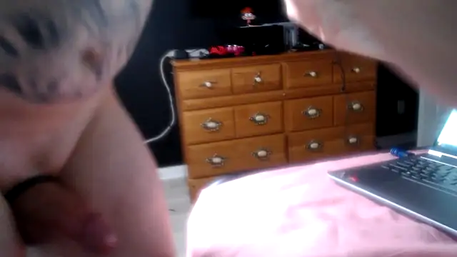 TheGrudge206 online show from 9, 2, 2026