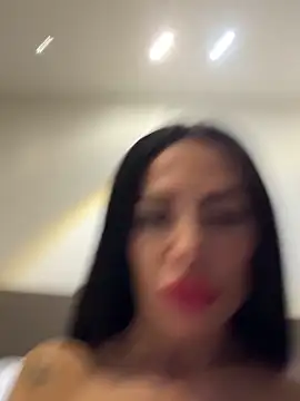 PANTERA-NERA-95 online show from 29, 11, 2025