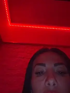 PANTERA-NERA-95 online show from 4, 4, 2026