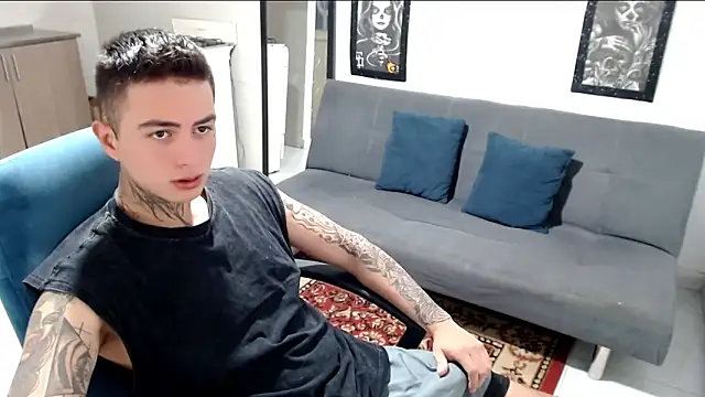 santii ss online show from 19, 11, 2025