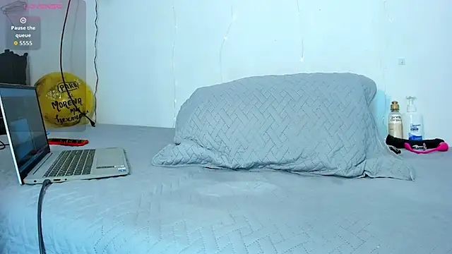 hot boy 04 online show from 31, 10, 2025