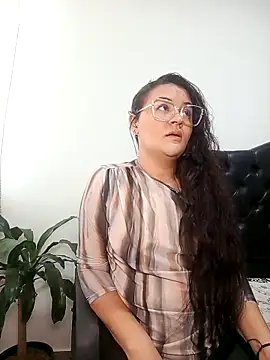 doublefun24 online show from 4, 11, 2025