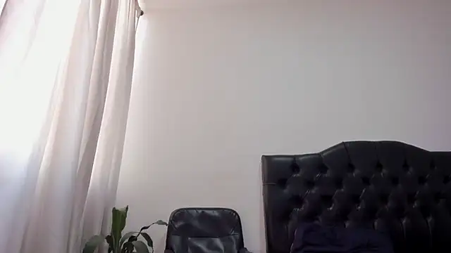 doublefun24 online show from 5, 2, 2026