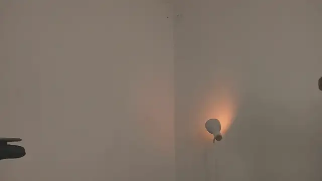 Snapshot of Chloe_cooperr chatting on 11, 2, 2026 Chloe cooperr online show from 11, 2, 2026