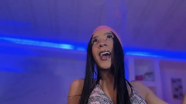 Snapshot of Chloe_cooperr chatting on 25, 2, 2026 Chloe cooperr online show from 25, 2, 2026