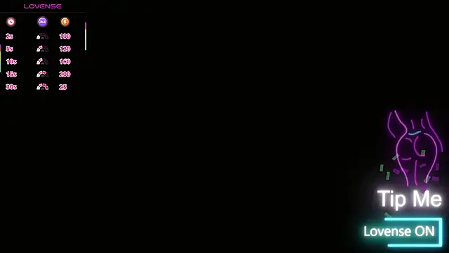 Valentina Horny777 online show from 14, 11, 2025