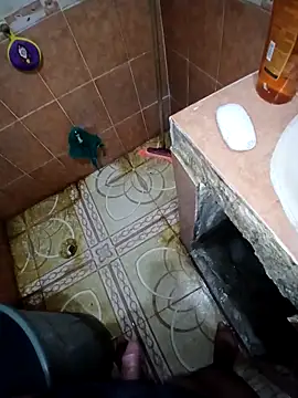 JesVel online show from 21, 10, 2025