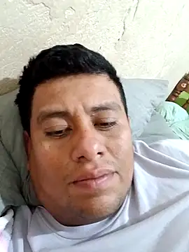 JesVel online show from 7, 2, 2026