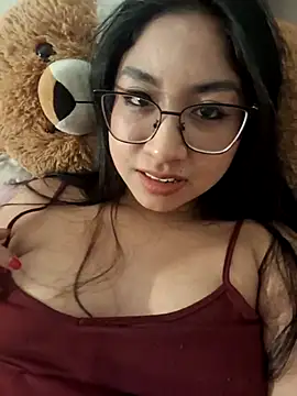 honeysweet111 online show from 13, 5, 2026