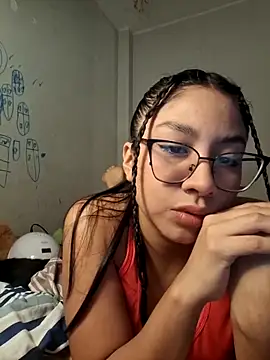 honeysweet111 online show from 27, 5, 2026