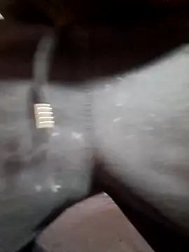 Snapshot of LecheDeSoya666 chatting on 30, 9, 2025 LecheDeSoya666 online show from 30, 9, 2025