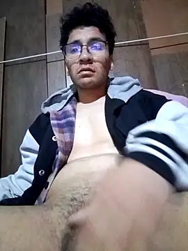 Snapshot of LecheDeSoya666 chatting on 5, 10, 2025 LecheDeSoya666 online show from 5, 10, 2025