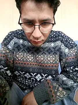 Snapshot of LecheDeSoya666 chatting on 8, 10, 2025 LecheDeSoya666 online show from 8, 10, 2025