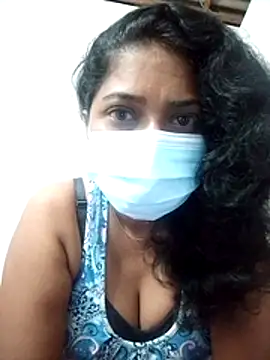 boosypussy online show from 15, 12, 2025