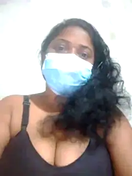 boosypussy online show from 2, 3, 2026