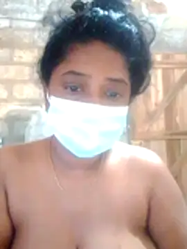 boosypussy online show from 14, 3, 2026