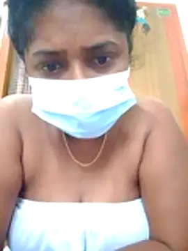 boosypussy online show from 30, 3, 2026