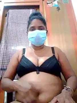 boosypussy online show from 2, 4, 2026