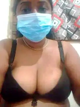 boosypussy online show from 25, 4, 2026