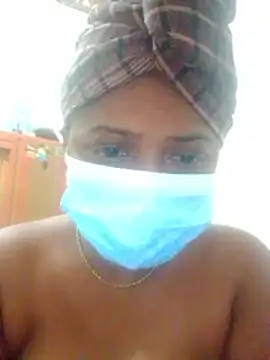 boosypussy online show from 26, 4, 2026