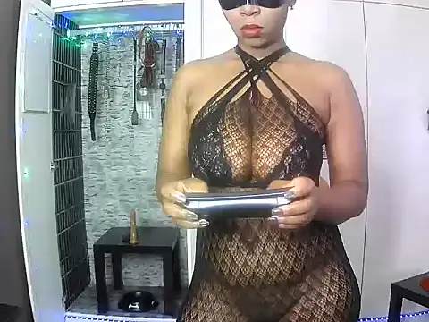 BaDSubMiss online show from 7, 3, 2026