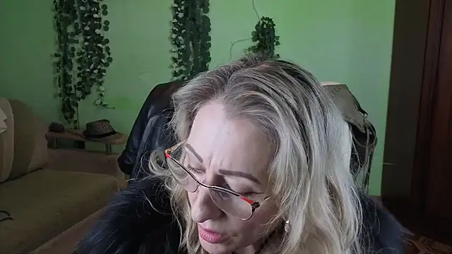 Habibi Honeyy online show from 5, 12, 2025