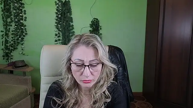 Habibi Honeyy online show from 18, 1, 2026