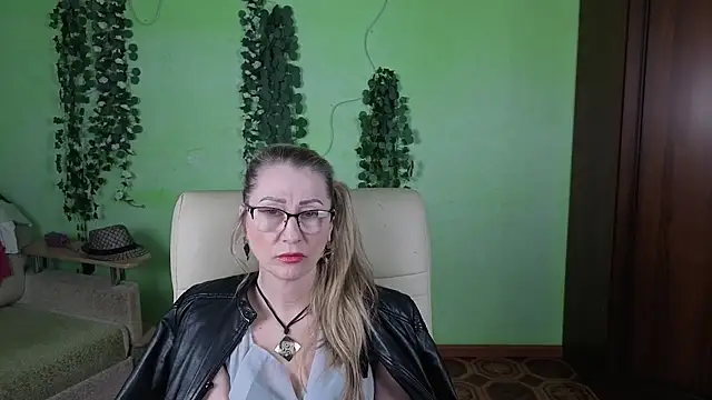 Habibi Honeyy online show from 13, 4, 2026