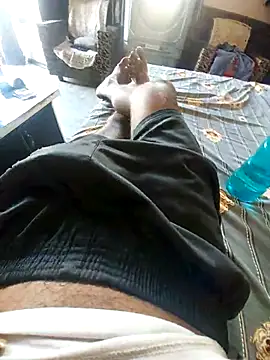 Snapshot of Top_Non_Stop chatting on 7, 10, 2025 Top Non Stop online show from 7, 10, 2025