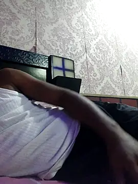 Snapshot of Top_Non_Stop chatting on 23, 10, 2025 Top Non Stop online show from 23, 10, 2025