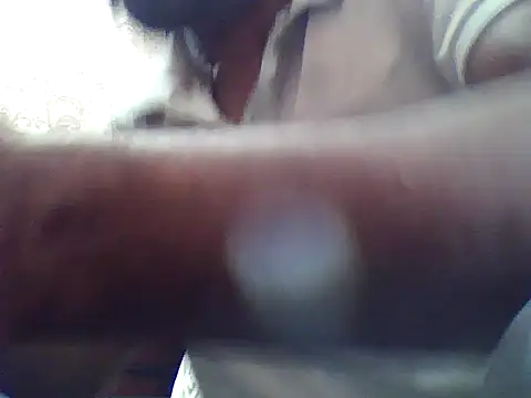 Snapshot of Top_Non_Stop chatting on 30, 10, 2025 Top Non Stop online show from 30, 10, 2025