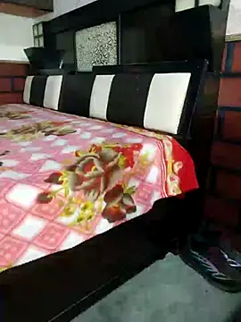 Snapshot of Top_Non_Stop chatting on 8, 1, 2026 Top Non Stop online show from 8, 1, 2026