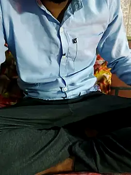 Snapshot of Top_Non_Stop chatting on 11, 1, 2026 Top Non Stop online show from 11, 1, 2026