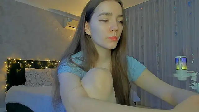 sweete chantal online show from 2, 2, 2026