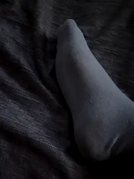 Anastasialabutemoi online show from 15, 3, 2026