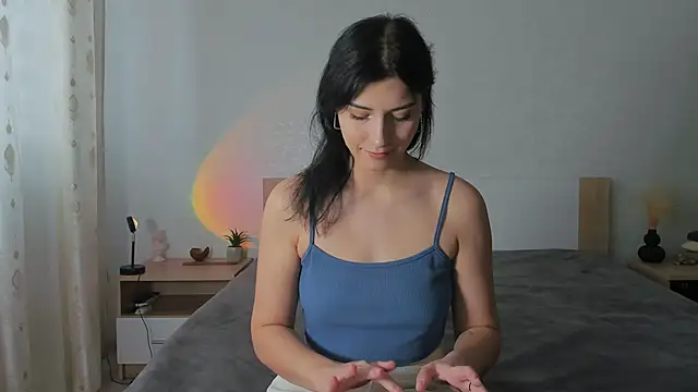 Snapshot of sophiahope chatting on 15, 3, 2026 sophiahope online show from 15, 3, 2026