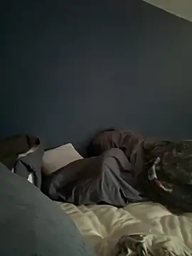 Star-36 online show from 26, 10, 2025