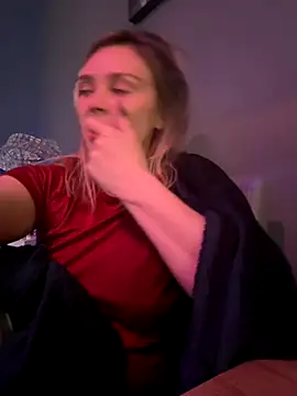 Star-36 online show from 27, 10, 2025